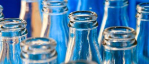 Exis Food. Optimización de la producción.