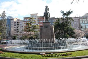 Exis Food. Consultoría alimentaria en Logroño