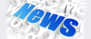 Exis Food. Novedades Alimentarias