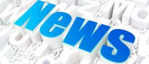 Exis Food. Novedades en Seguridad Alimentaria