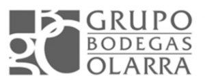Exis Food- Clientes- Bodegas Olarra
