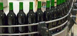 Exis Food. Mejora de productividad y plazos de entrega