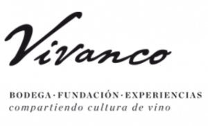 Exis Food- Clientes- Bodegas Vivanco