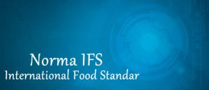 Razones por las que implantar la norma BRC