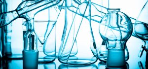 Exis Food. Expertos en Seguridad Alimentaria